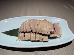 -小厨娘淮扬菜(江宁万达店)