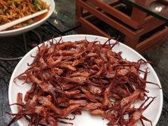 -衢州大花园国际酒店