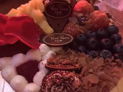 -PETIT PARIS 小巴黎(花园道店)