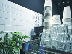 -Seesaw Coffee(环贸iapm店)