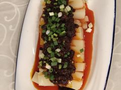 -高坎一品甲鱼庄(两河店)