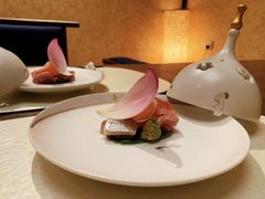 -空蝉怀石料理(益丰·外滩源店)