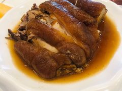 -东方饺子王(和平里店)