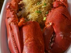 -田大厨海鲜超市(万豪店)