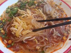 -节节香.成都非遗肥肠粉(总店)