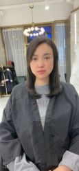 -5M HAIR SALON