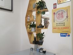 -长香源葫芦头梆梆肉(开通巷店)