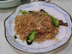 -豪翔盛宴(罗村大道店)