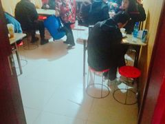 -十里铺铁板鱿鱼