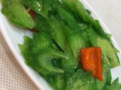 -簋街仔仔小龙虾(簋街二店)