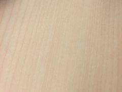 -合和大唐(福永店)