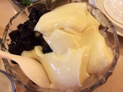 永和大王(军博店)-永和大王(蛙嫩紫苏香·军博店)