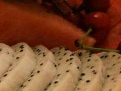 -汕头八里香牛肉店(人民南店)