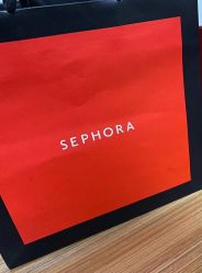 -丝芙兰Sephora