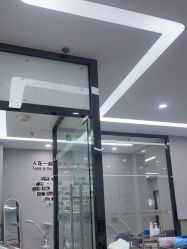 -悟空祛痘·诺奖技术专业店