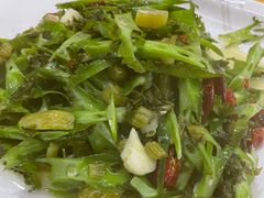 -玛扎烧烤私房菜