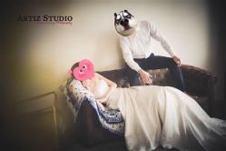 -THE QUEEN(北京店)