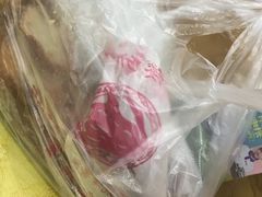 -正阳春烤鸭店(杨楼店)