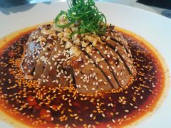 -鉴川·川菜传承(星汇两江店)