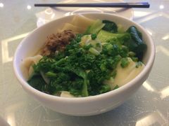 -玉华宫宾馆·餐厅(铜川驻京办店)