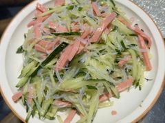 -盛德利食府 天津菜(河西店)