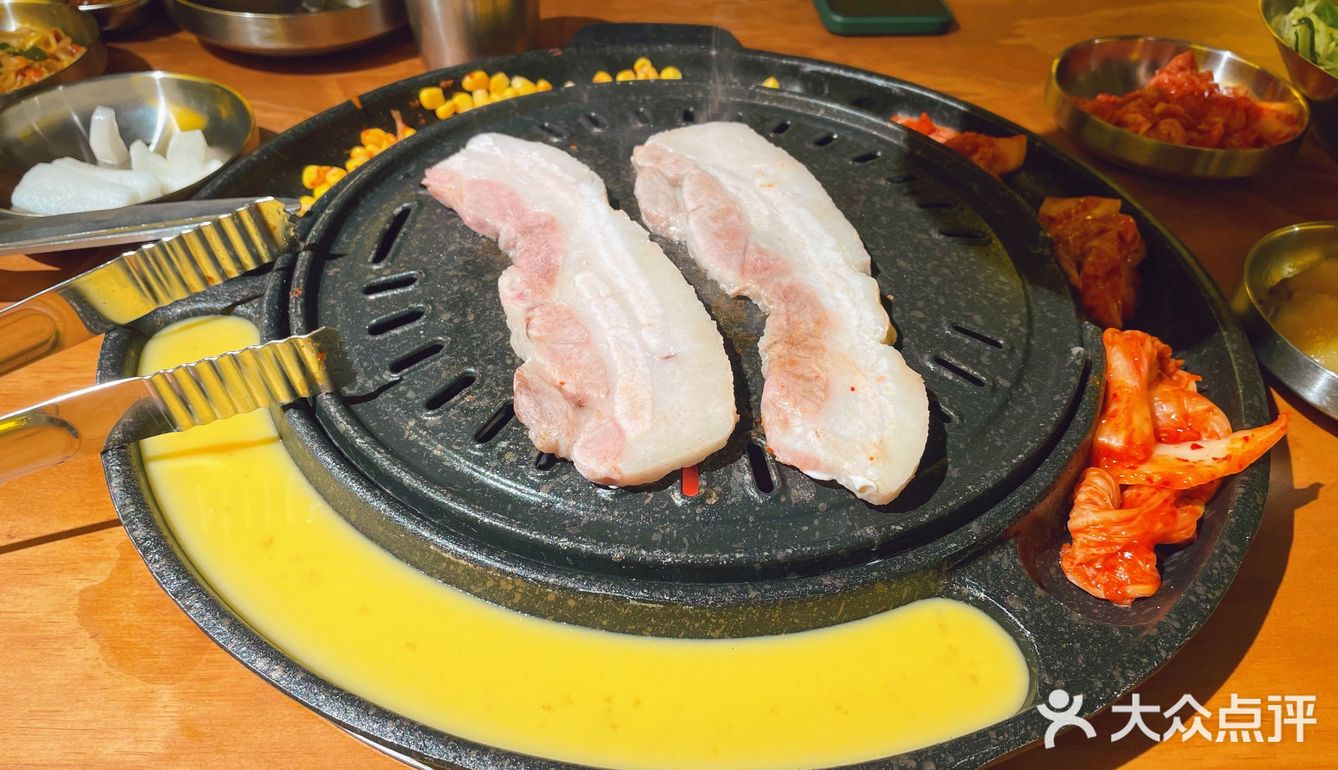 这是我