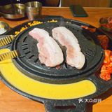 这是我
