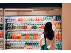 -KKV(深圳宏发大仟里店)