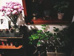 -铃木食堂(帽儿胡同店)