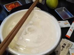 -长沙尼依格罗酒店