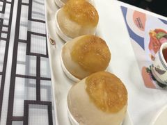 -周记茗点居(西村店)