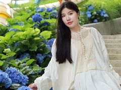 -杭州少年儿童公园