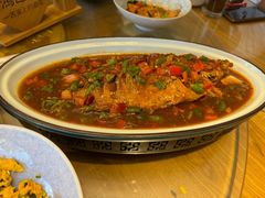 -鸿运楼·舌尖上的徽菜