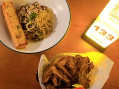 -COMMUNE幻师(上邦百汇城店)