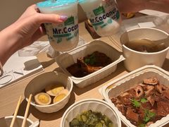 -松發肉骨茶(先得坊店)