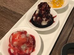 -茉莉餐厅(包河万达店)