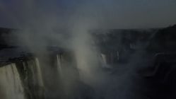 -翱翔飞越地平线