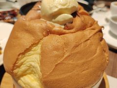 -港丽餐厅(来福士店)