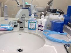 -新达口腔(华东理工大学店)