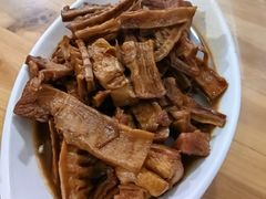 -品雅轩农家乐