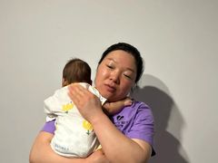 -福田家月子中心 产后 月嫂(市立母子医院店)