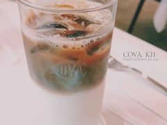 -COVA(上海K11艺术中心店)