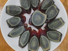 -顺通大冷面(总店)
