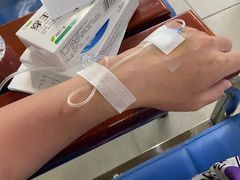 -北海市人民医院(总院)