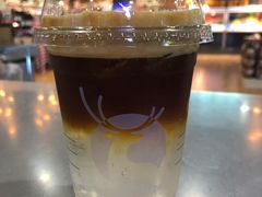 -luckin coffee瑞幸咖啡(绿地凤起店)