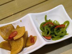 -上下九广州菜馆(李家村万达店)