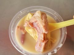 -胡椒猪肚汤(康王店)
