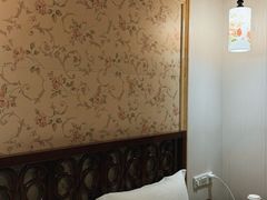 -聚春园驿馆(福州三坊七巷店)