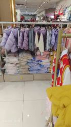 -孩子王(云龙万达店)