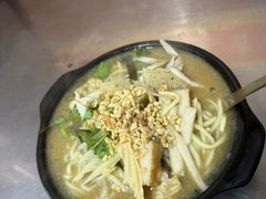 -贾记灌肠(羊市街店)